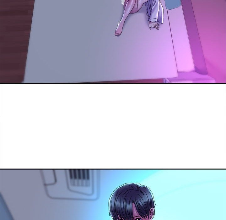 134P - 双面人