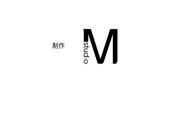 150P - 双面人