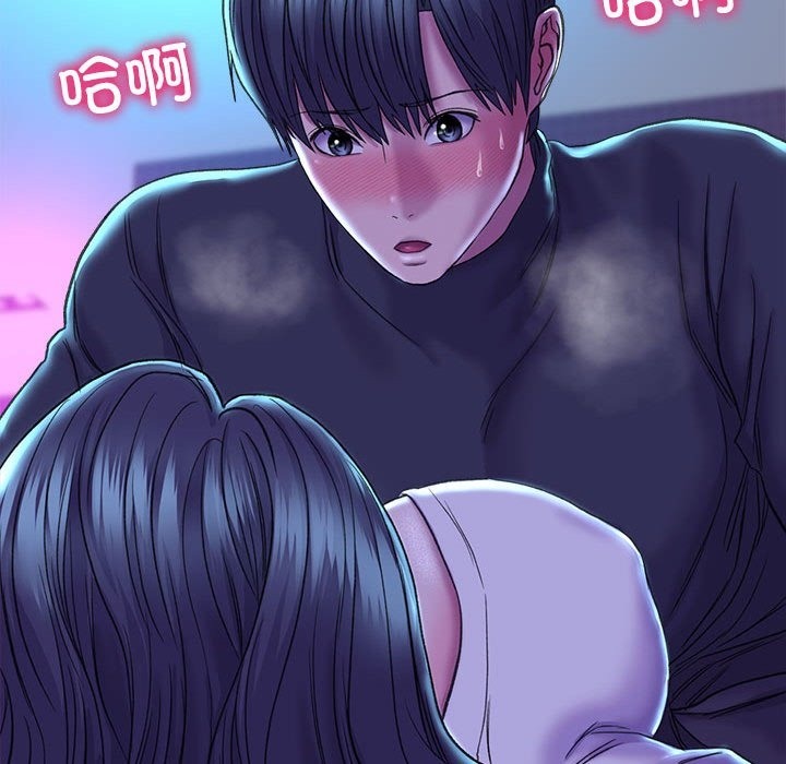 34P - 双面人