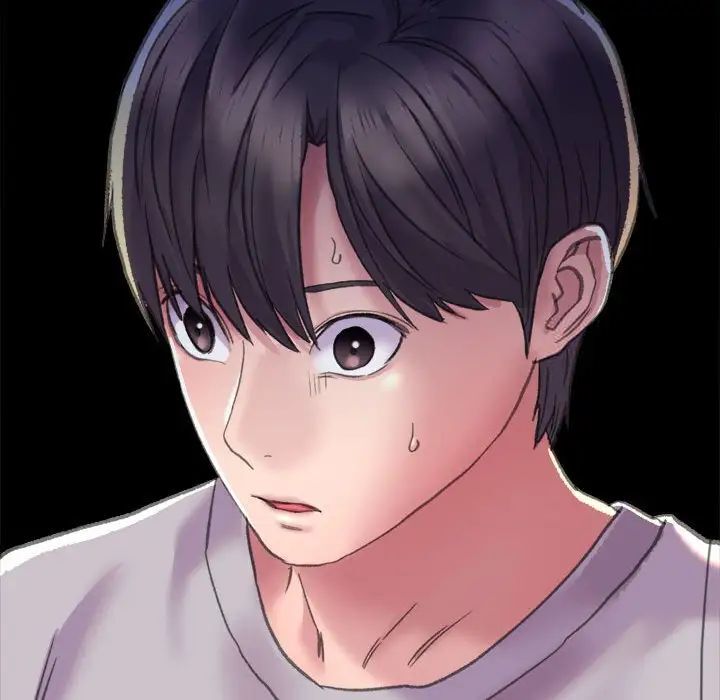 117P - 双面人