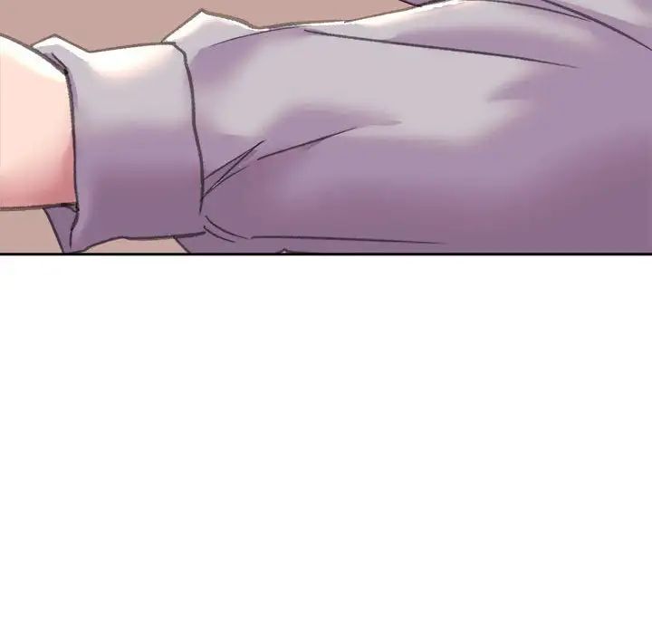 119P - 双面人