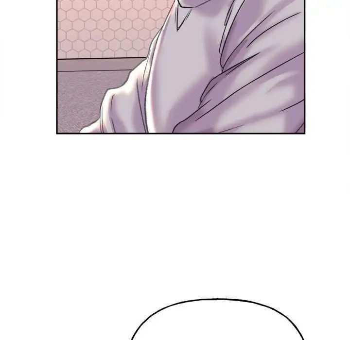 144P - 双面人