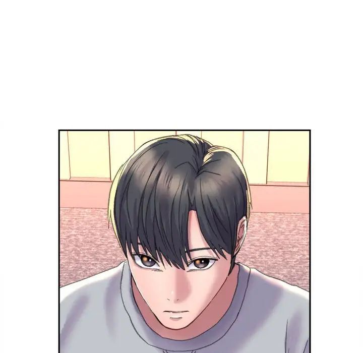 152P - 双面人