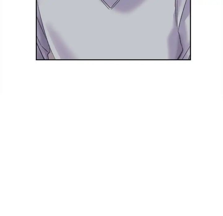 153P - 双面人