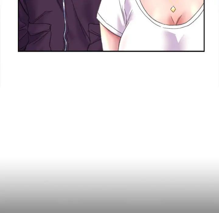 185P - 双面人