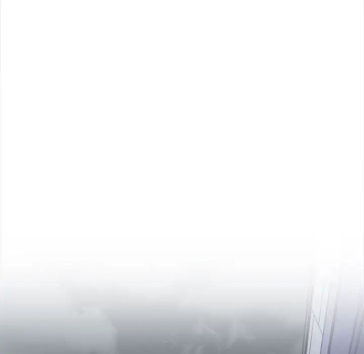 202P - 双面人