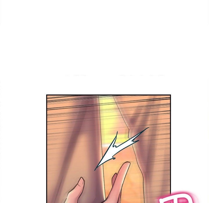 100P - 双面人