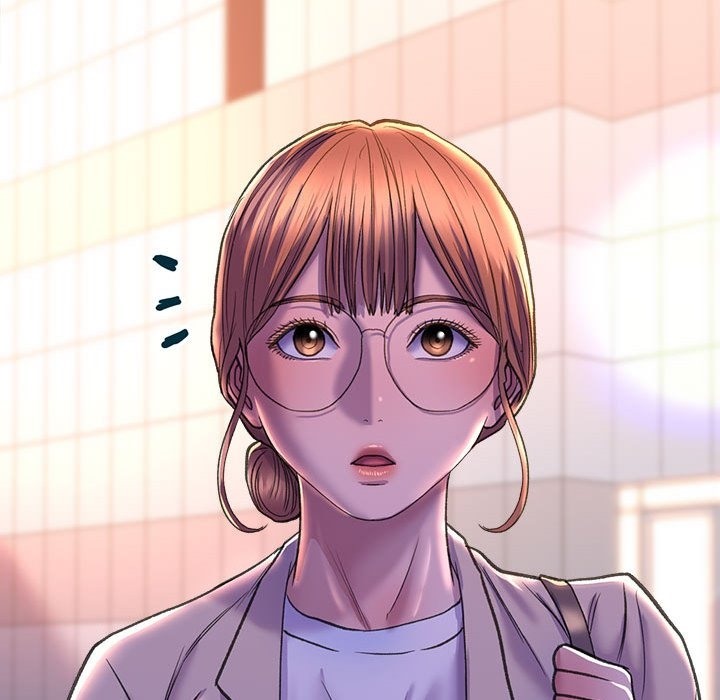 126P - 双面人
