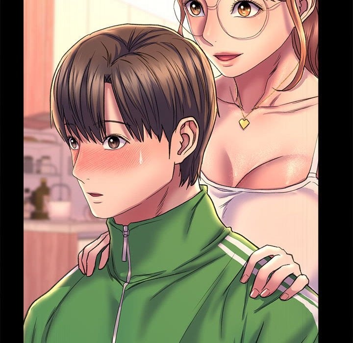 45P - 双面人