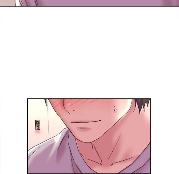 101P - 双面人