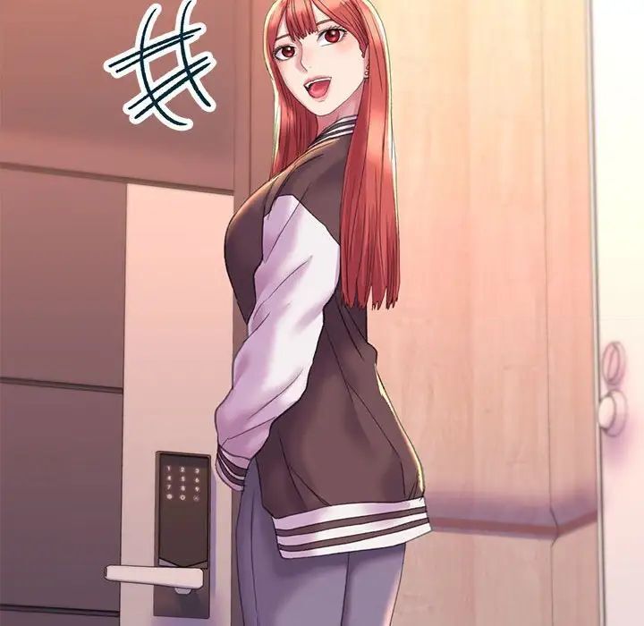 38P - 双面人