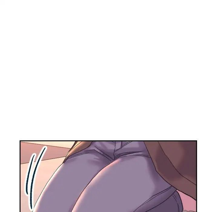 48P - 双面人