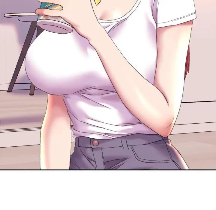 59P - 双面人