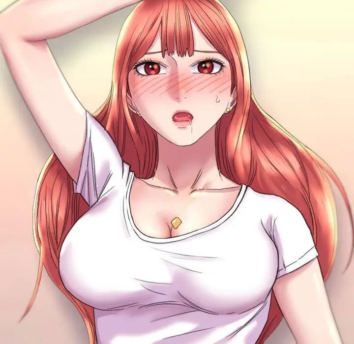 88P - 双面人
