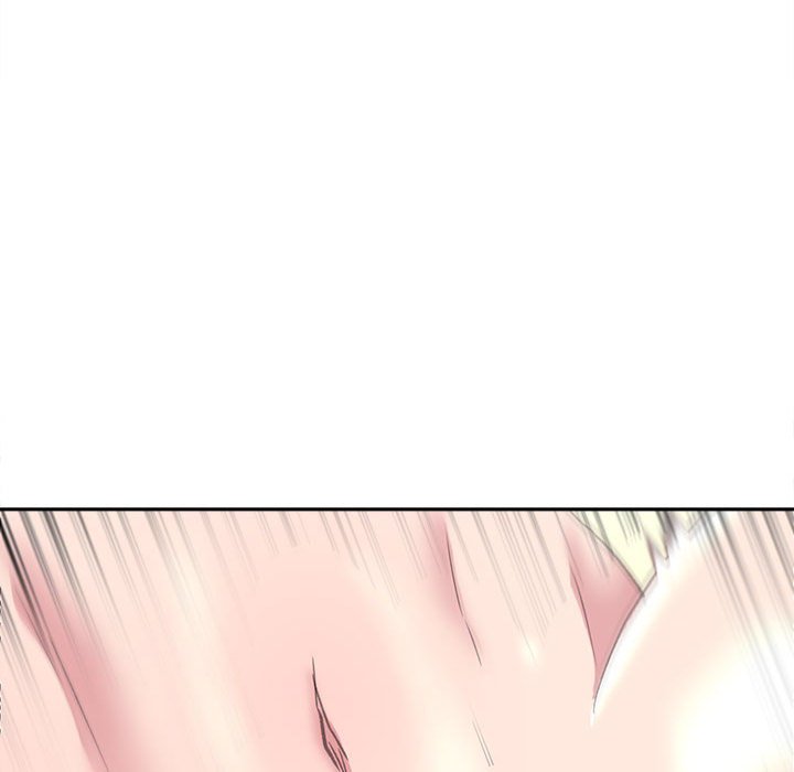 122P - 双面人