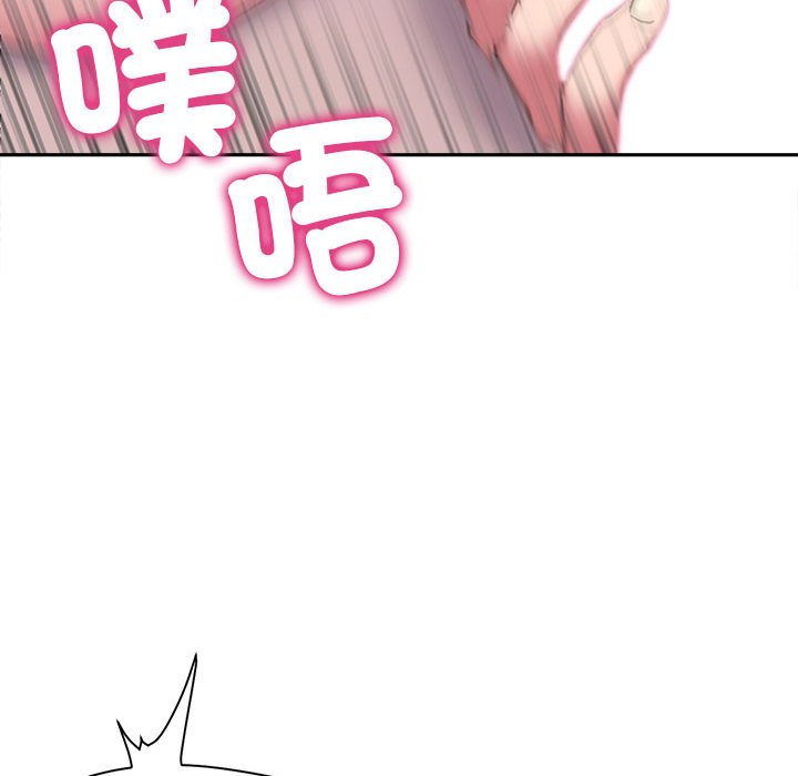 124P - 双面人