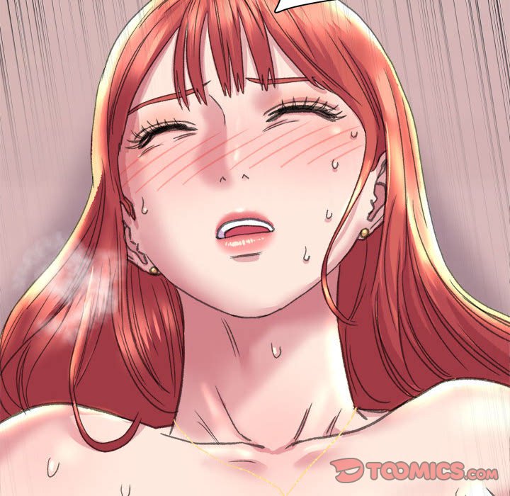 45P - 双面人
