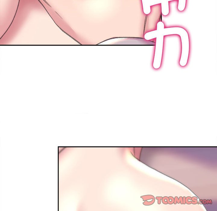 63P - 双面人