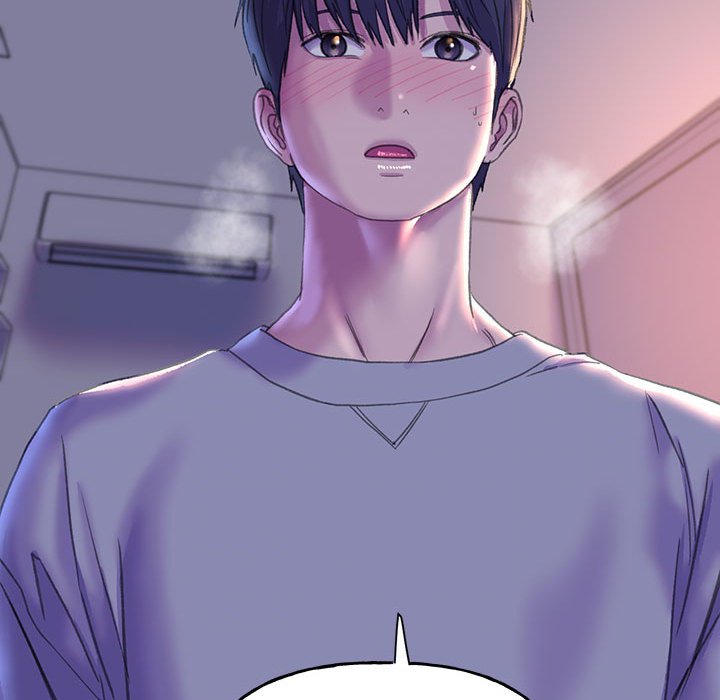 127P - 双面人
