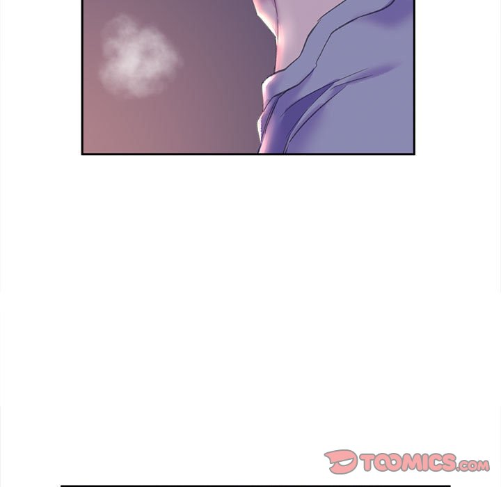 138P - 双面人