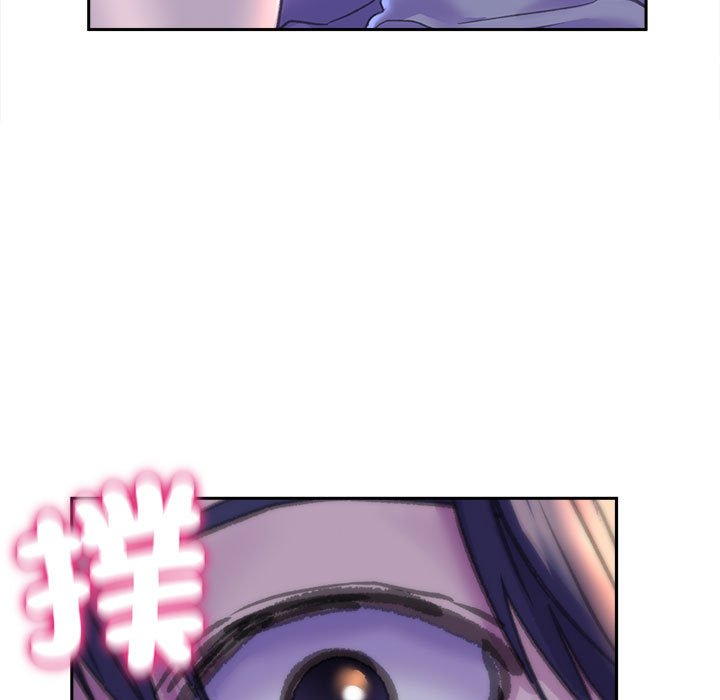 140P - 双面人