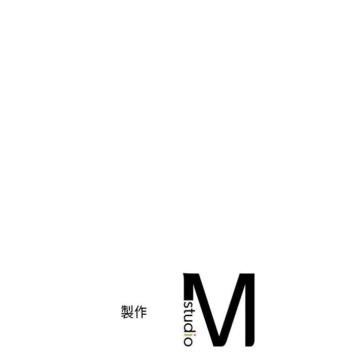 164P - 双面人