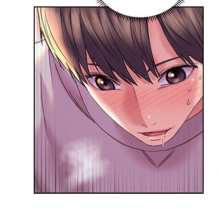 38P - 双面人
