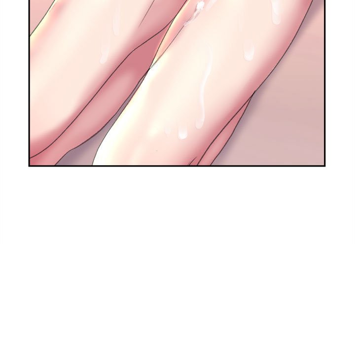 92P - 双面人