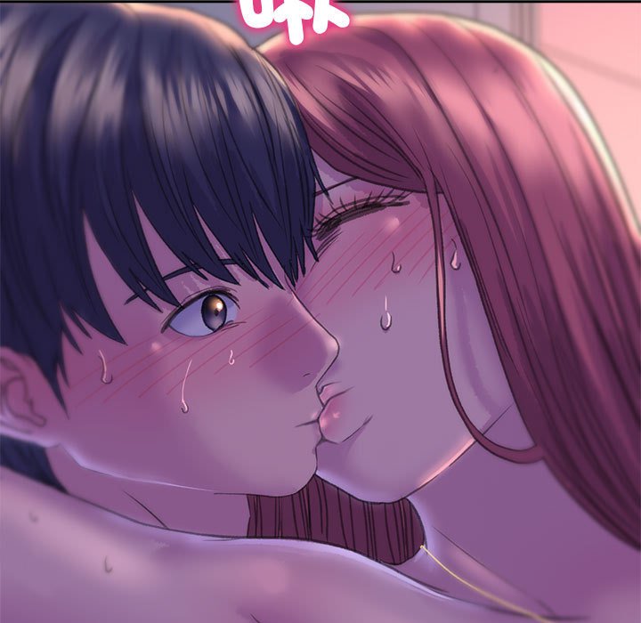 105P - 双面人