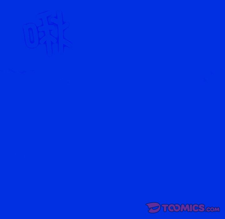 75P - 双面人