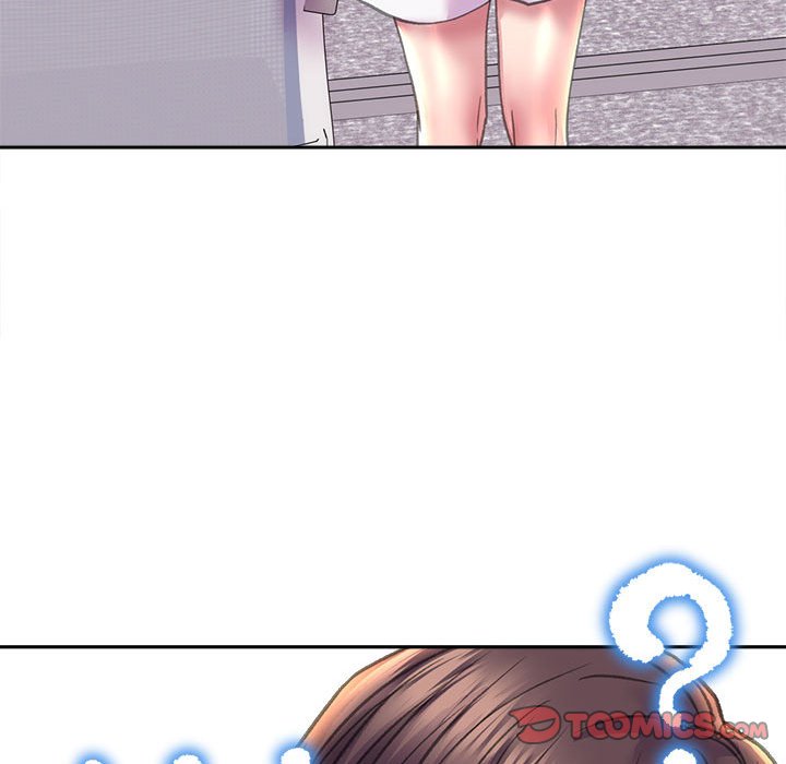 123P - 双面人