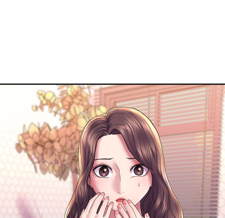 136P - 双面人