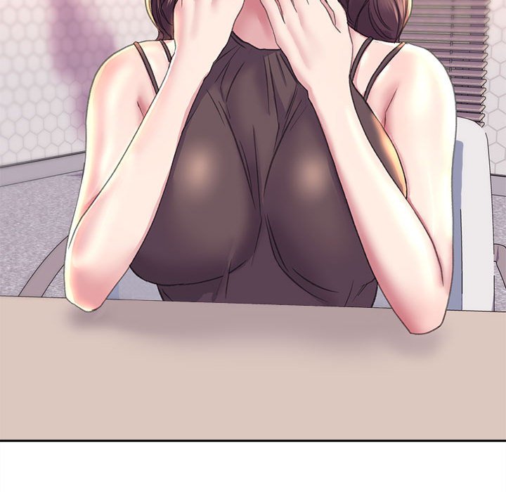 137P - 双面人
