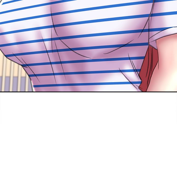 148P - 双面人