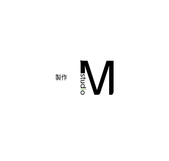 149P - 双面人