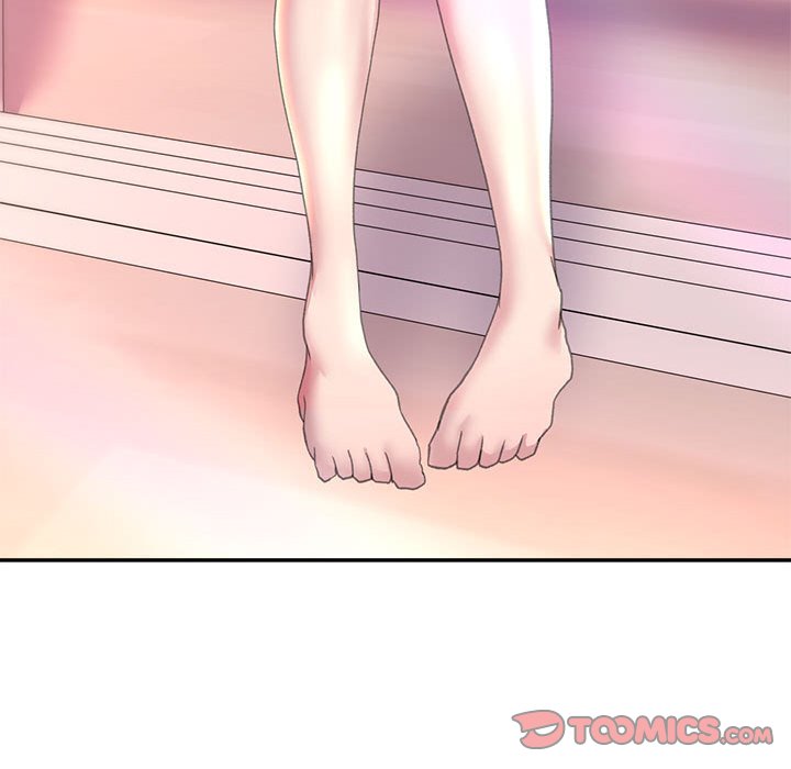 39P - 双面人