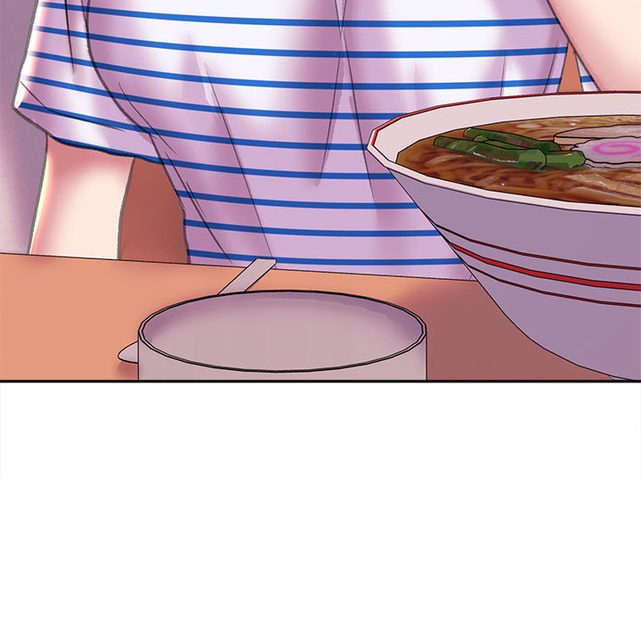 54P - 双面人