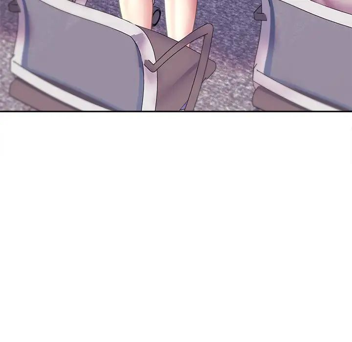 109P - 双面人