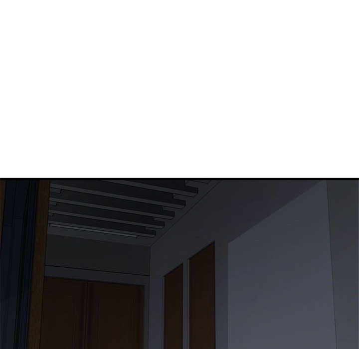 114P - 保镳真难当！/闯入我们家的h先生
