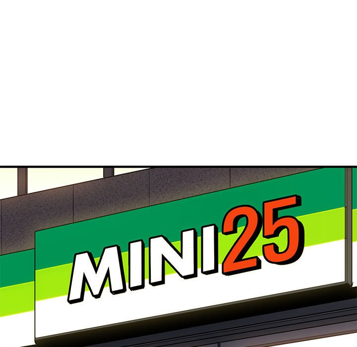 83P - 保镳真难当！/闯入我们家的h先生