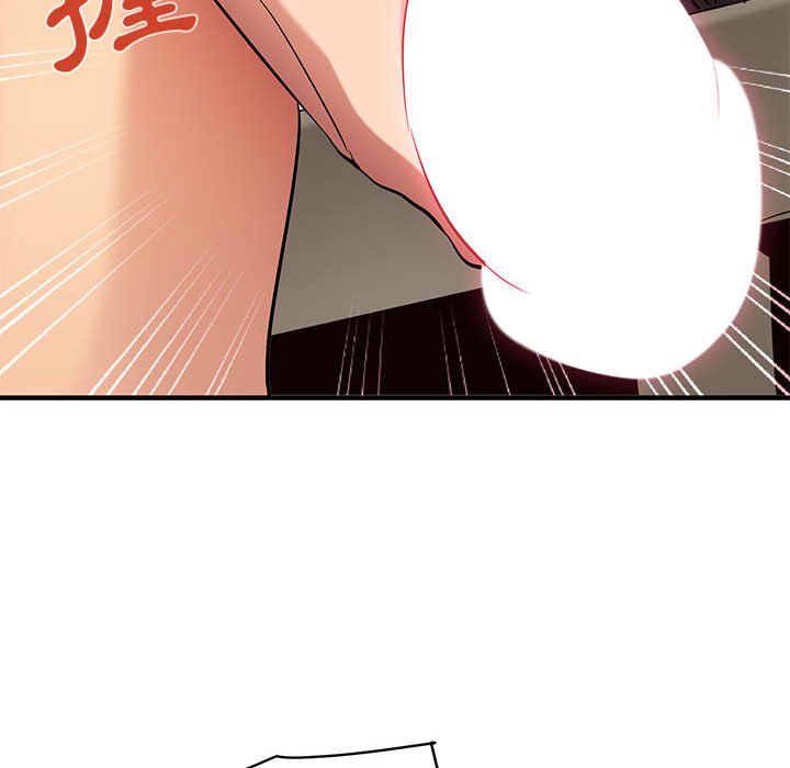13P - 保镳真难当！/闯入我们家的h先生