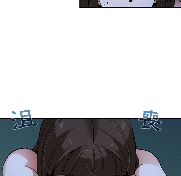 17P - 保镳真难当！/闯入我们家的h先生