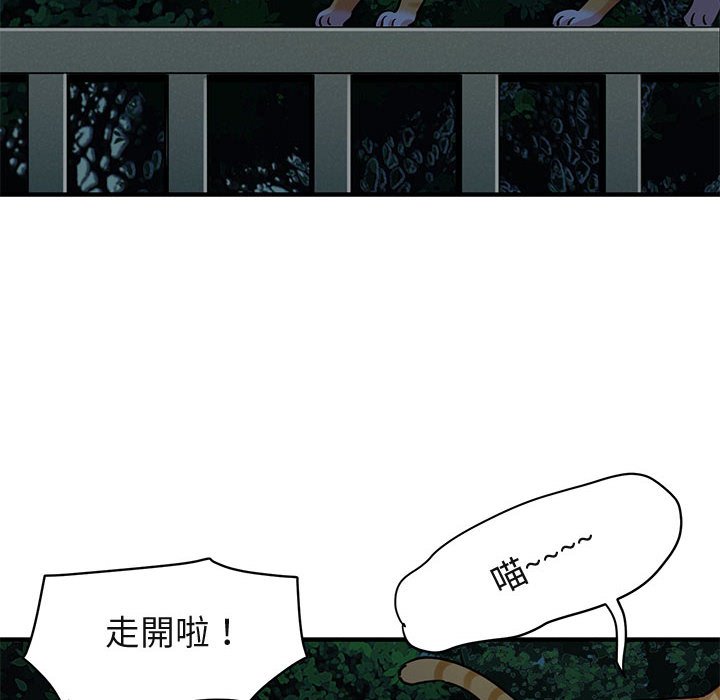 84P - 保镳真难当！/闯入我们家的h先生