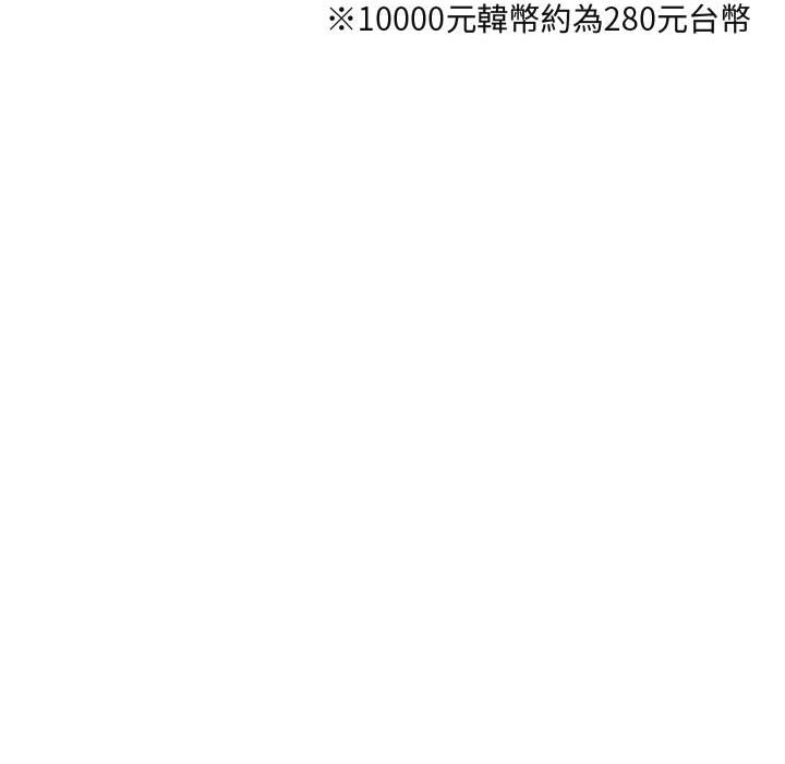 85P - 保镳真难当！/闯入我们家的h先生