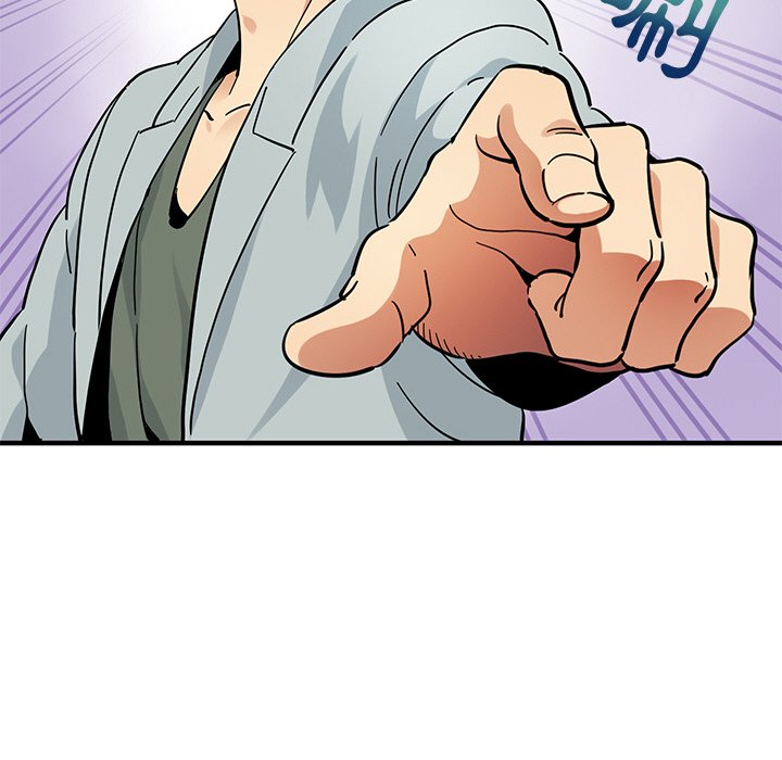 6P - 保镳真难当！/闯入我们家的h先生