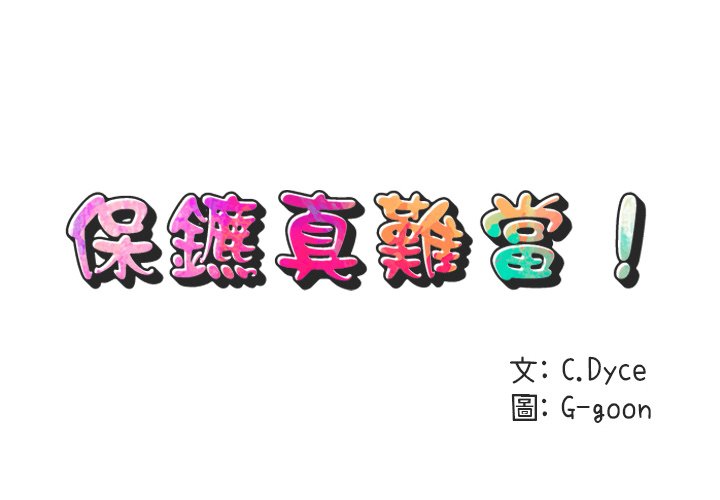 2P - 保镳真难当！/闯入我们家的h先生