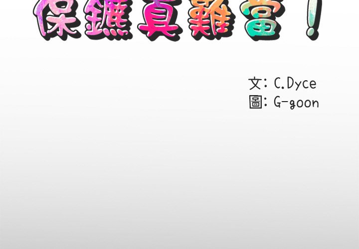 2P - 保镳真难当！/闯入我们家的h先生