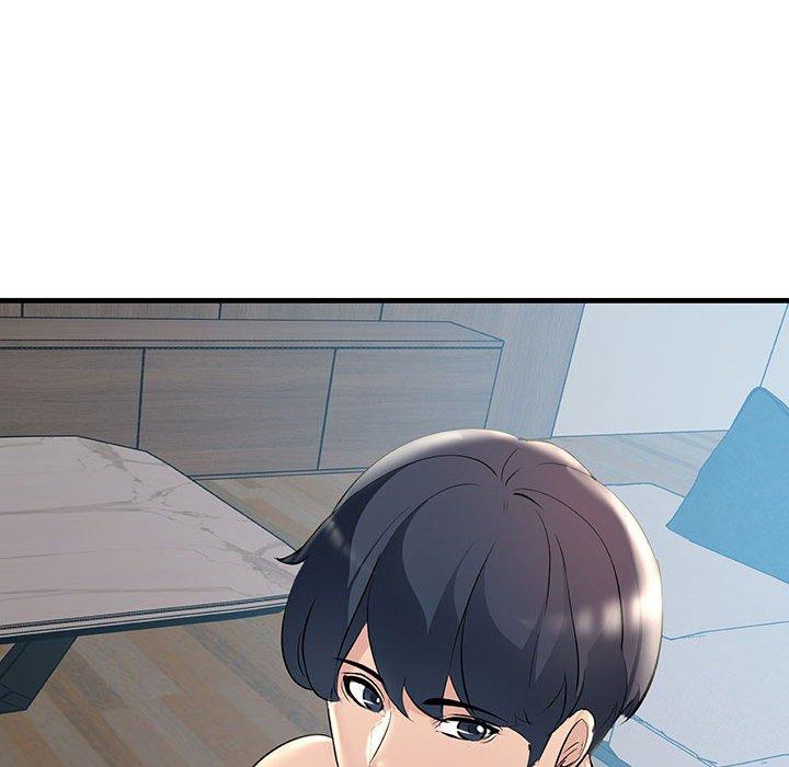 140P - 走味的初恋/不正常关系