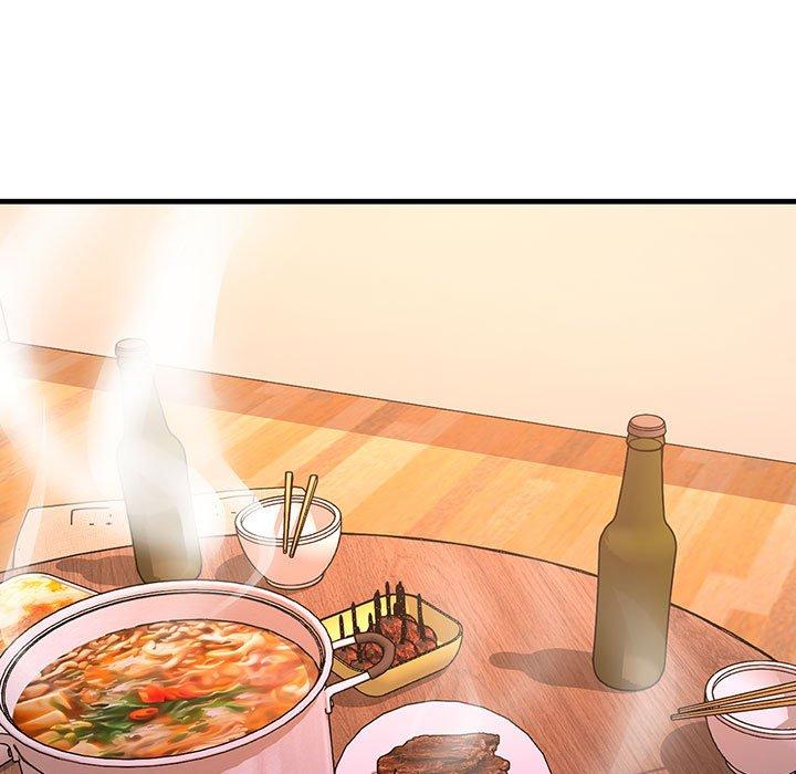 151P - 走味的初恋/不正常关系