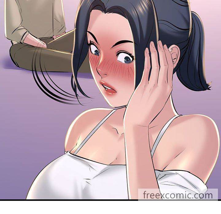115P - 走味的初恋/不正常关系